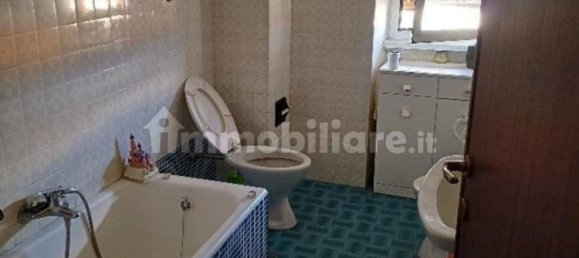 3 bedrooms Penthouse in Aprilia, Italy No. 101055 8