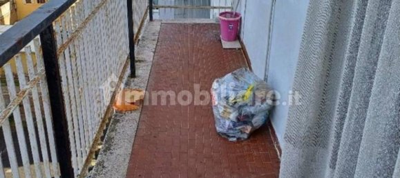 3 bedrooms Penthouse in Aprilia, Italy No. 101055 9