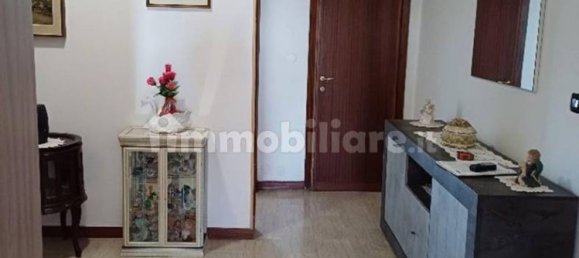 3 bedrooms Penthouse in Aprilia, Italy No. 101055 3