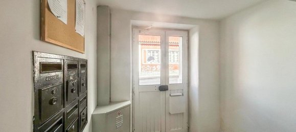 2 Schlafzimmer Wohnung in Barreiro, Portugal, Nr. 339357 22