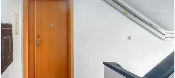 2 Schlafzimmer Wohnung in Barreiro, Portugal, Nr. 339357 2