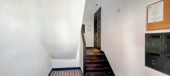 2 Schlafzimmer Wohnung in Barreiro, Portugal, Nr. 339357 23