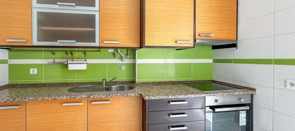 2 Schlafzimmer Wohnung in Barreiro, Portugal, Nr. 339357 12