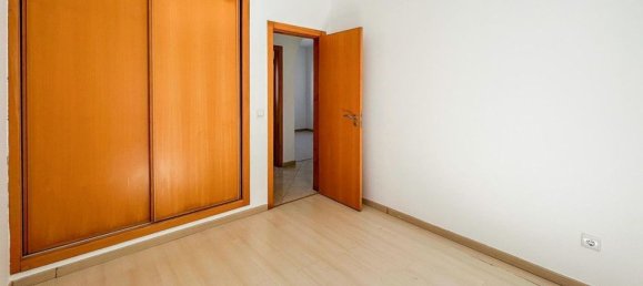 2 Schlafzimmer Wohnung in Barreiro, Portugal, Nr. 339357 20