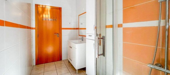 2 Schlafzimmer Wohnung in Barreiro, Portugal, Nr. 339357 16