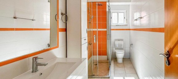 2 Schlafzimmer Wohnung in Barreiro, Portugal, Nr. 339357 17