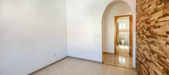 2 Schlafzimmer Wohnung in Barreiro, Portugal, Nr. 339357 8