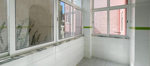 2 Schlafzimmer Wohnung in Barreiro, Portugal, Nr. 339357 13
