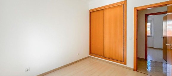 2 Schlafzimmer Wohnung in Barreiro, Portugal, Nr. 339357 15