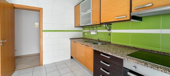 2 Schlafzimmer Wohnung in Barreiro, Portugal, Nr. 339357 10