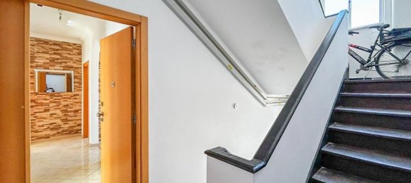 2 Schlafzimmer Wohnung in Barreiro, Portugal, Nr. 339357 3