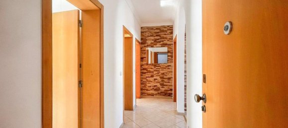 2 Schlafzimmer Wohnung in Barreiro, Portugal, Nr. 339357 4