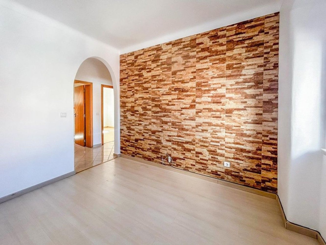 2 bedrooms Apartment in Barreiro, Portugal No. 339357