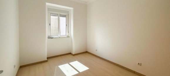 2 Schlafzimmer Wohnung in Barreiro, Portugal, Nr. 339357 21