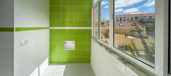 2 Schlafzimmer Wohnung in Barreiro, Portugal, Nr. 339357 11