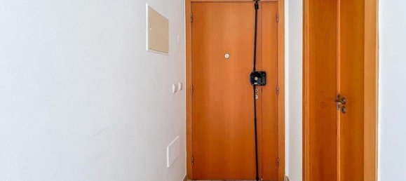 2 Schlafzimmer Wohnung in Barreiro, Portugal, Nr. 339357 5