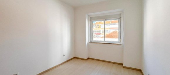 2 Schlafzimmer Wohnung in Barreiro, Portugal, Nr. 339357 18