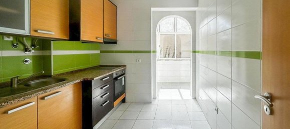 2 Schlafzimmer Wohnung in Barreiro, Portugal, Nr. 339357 7