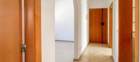 2 Schlafzimmer Wohnung in Barreiro, Portugal, Nr. 339357 6