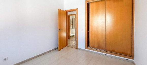 2 Schlafzimmer Wohnung in Barreiro, Portugal, Nr. 339357 19