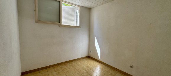 Apartamento T1 em Sete, France N.º 288116 5