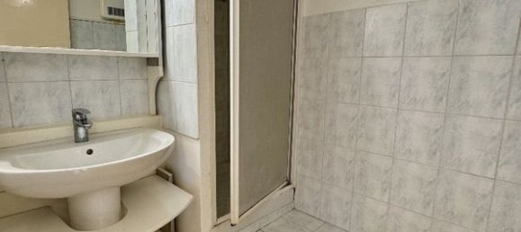 Apartamento T1 em Sete, France N.º 288116 6