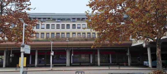 Офис 3550м² в Клагенфурт ам Вёртерзе, Австрия № 131980 6