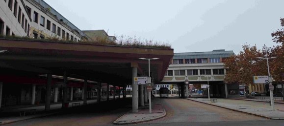 Офис 3550м² в Клагенфурт ам Вёртерзе, Австрия № 131980 4