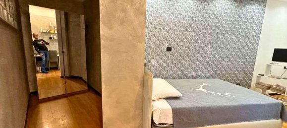 4 rooms Apartment in Vicenza, Italy No. 235562 6
