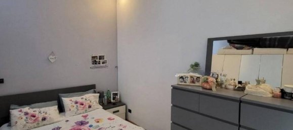 4 rooms Apartment in Vicenza, Italy No. 235562 5