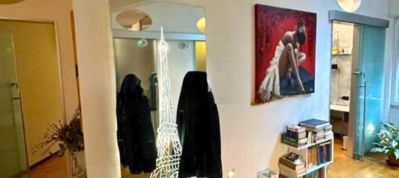 4 rooms Apartment in Vicenza, Italy No. 235562 4