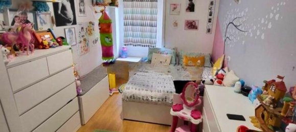 4 rooms Apartment in Vicenza, Italy No. 235562 7