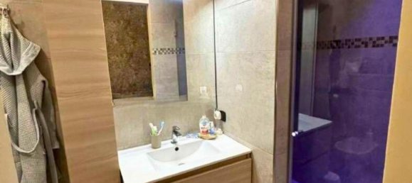 4 rooms Apartment in Vicenza, Italy No. 235562 8