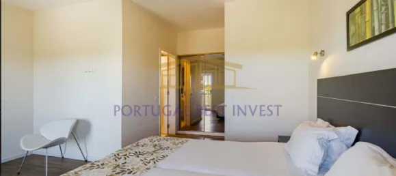 1 bedroom Apartment in Alvor, Portugal No. 9832 11