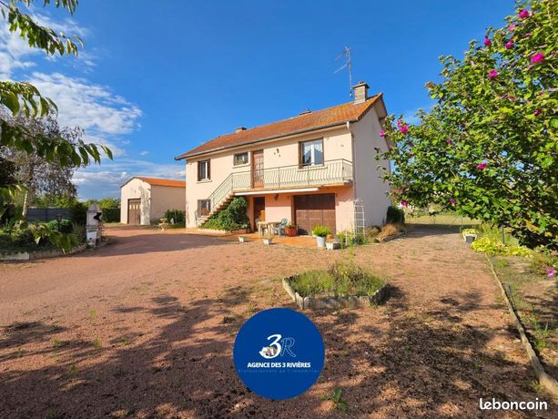 Дом с 2 спальнями в Эперван, Франция № 312241