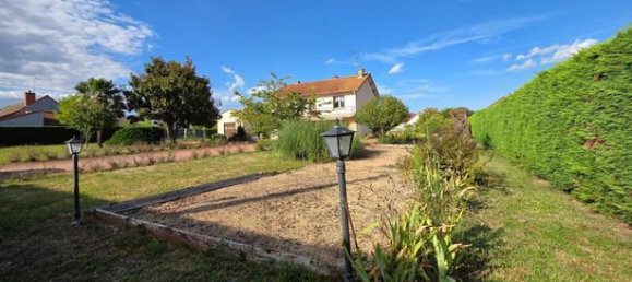 Дом с 2 спальнями в Эперван, Франция № 312241 14