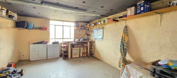 Дом с 2 спальнями в Эперван, Франция № 312241 11