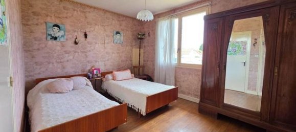 Дом с 2 спальнями в Эперван, Франция № 312241 9