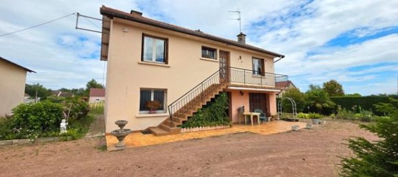 Дом с 2 спальнями в Эперван, Франция № 312241 16