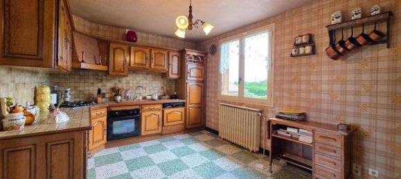 Дом с 2 спальнями в Эперван, Франция № 312241 4