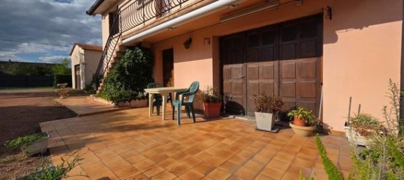 Дом с 2 спальнями в Эперван, Франция № 312241 3