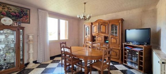 Дом с 2 спальнями в Эперван, Франция № 312241 6