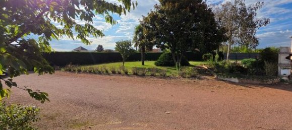 Дом с 2 спальнями в Эперван, Франция № 312241 13