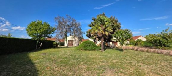 Дом с 2 спальнями в Эперван, Франция № 312241 15