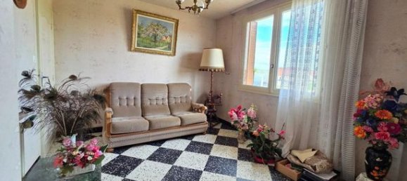 Дом с 2 спальнями в Эперван, Франция № 312241 7