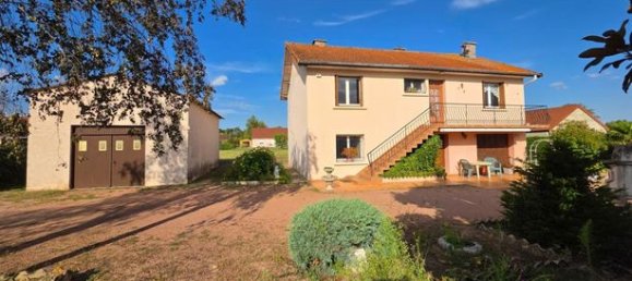 Дом с 2 спальнями в Эперван, Франция № 312241 2