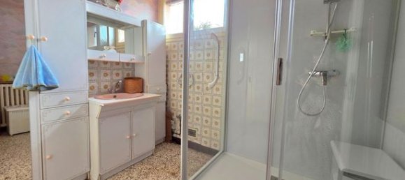 Дом с 2 спальнями в Эперван, Франция № 312241 10