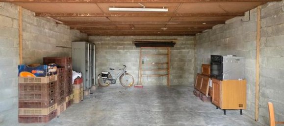 Дом с 2 спальнями в Эперван, Франция № 312241 12