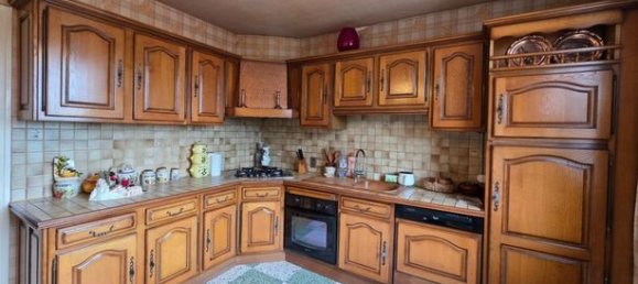 Дом с 2 спальнями в Эперван, Франция № 312241 5