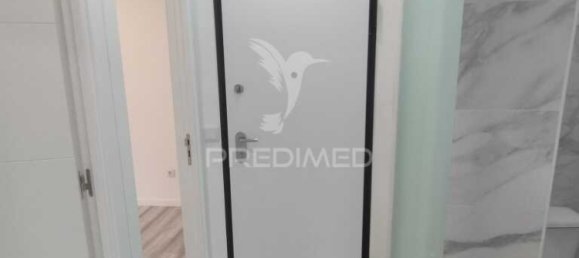 Квартира с 1 спальней в Лиссабон, Португалия № 154003 9